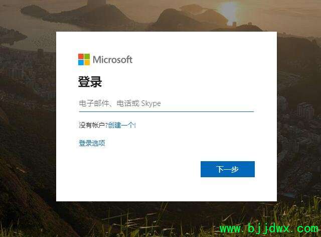 Win10ϵͳ򿪴ʾ48λָԿԽ