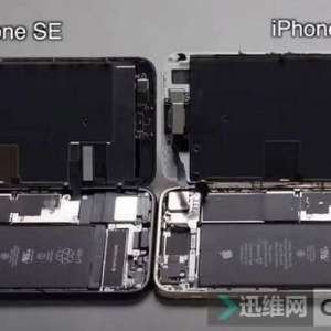 iPhoneSEڶܽ᣺Ļȴ󲿷ԪiPhone8ͨ