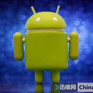 ׿شBugϵͳʧȥӦAndroid 10 Android 11Ӱ