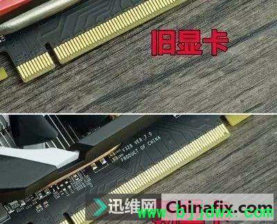 ڴ桢ԿӲô֣Ӳֻķʽ
