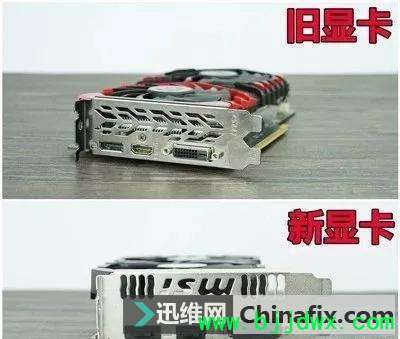ڴ桢ԿӲô֣Ӳֻķʽ