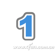 201902qdlb08