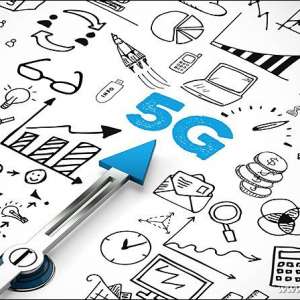 5G3ײǸʲô
