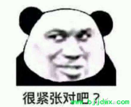 00