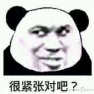 2TӲҲ¼