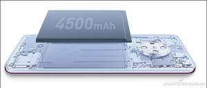 5G콢ֻѵν