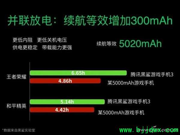 396042c0-f1ed-4adb-a673-d72abc3506de