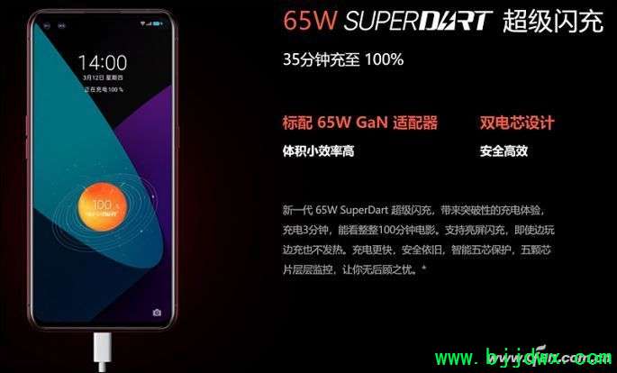 1584437863212
