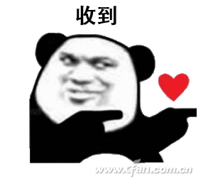 ʼǱԺ̨ʽ,̨һ׼ ʡǮ