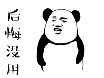 ԻҪǽʵáۺÿǰýӿڹһ