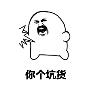 00