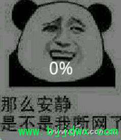 00
