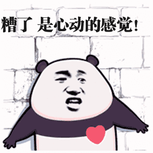 Wi-Fi 6最大的特色是什么，网速怎么样