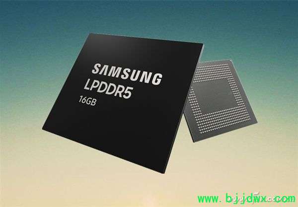 s_273c1504b9ab447da1707b7a963d120e