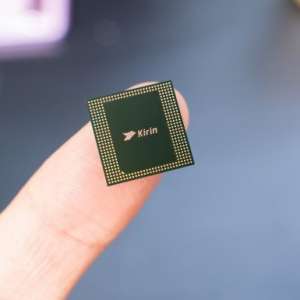 EUV和GAAFET技术新工艺你应该熟悉一下
