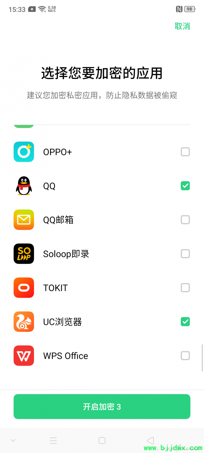 05