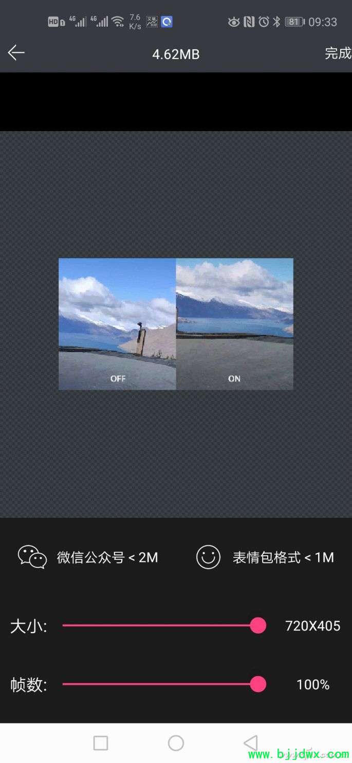 07