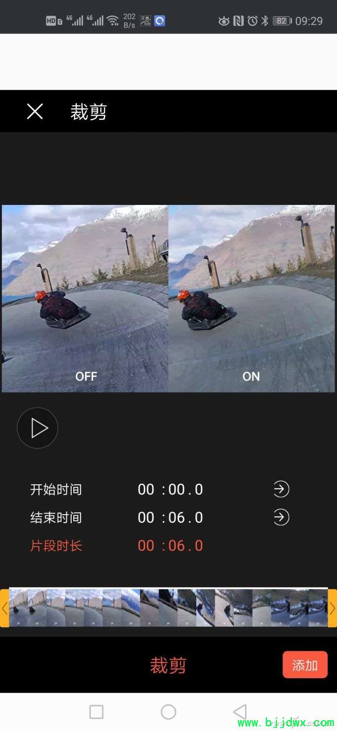 06