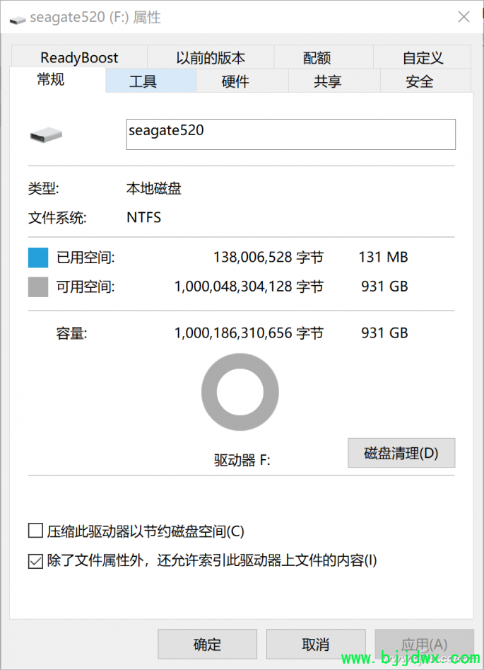 web6