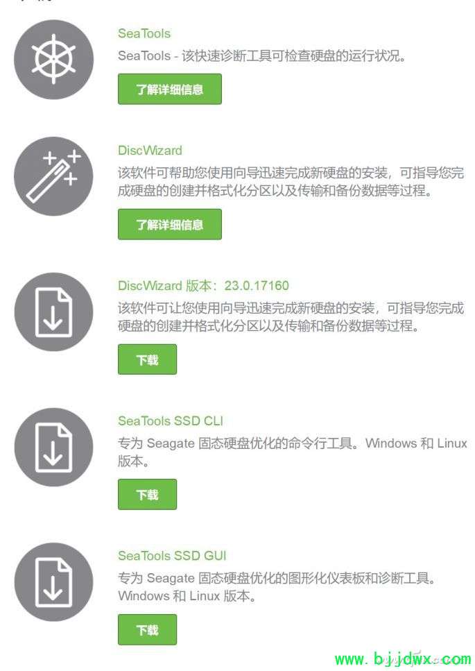 web10
