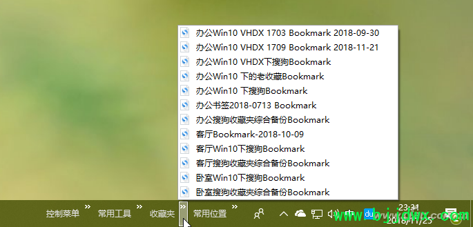 1824A-RWGJL-4