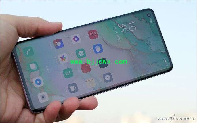 1577451067988