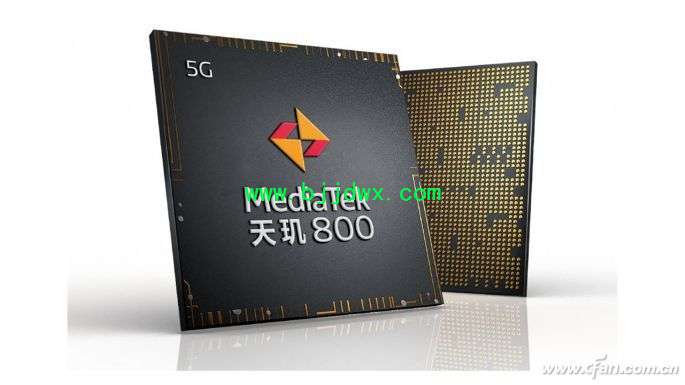 Dimensity800Header