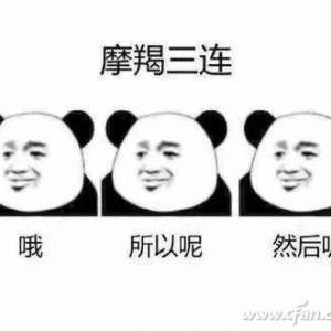 SSDѾװʱҪѡ⼸١ǧMB/sٶȶ