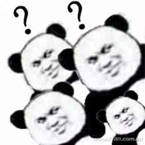 下一代电源标准ATX12VO供电效率高、供电能力强
