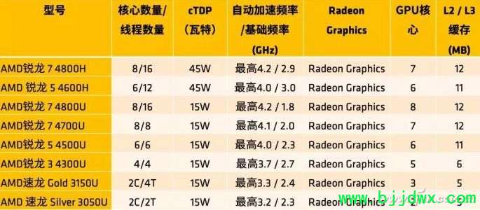 61319b45-c638-4f8f-8db3-9f603bd17bad