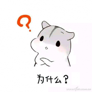 硬件GPU里内置了一些光线反射、效果的简化算法和专用的计算单元