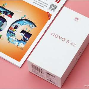 华为 nova6 5G秉承了nova品牌“新潮派”的价值主张，看一下拍照效果