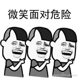 PCI-E ×16延长线配件让显卡转向超简单