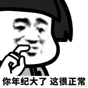 SSDлӲµԤռ䣬OPOver-provisioningռ