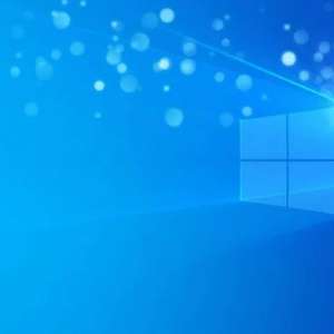 ΢Win10汾2004ʽ棺Ϸܺʹʹ