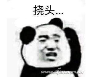 SSDдΪɶ޶xxxTBWҲǿдxxx