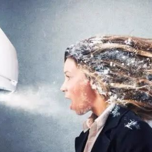 촵յβܸõʡЧ