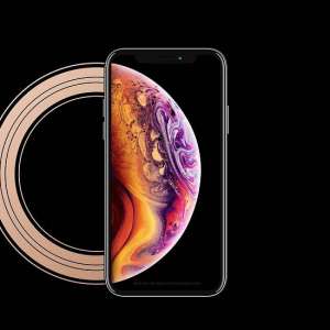 ＾iPhone 12ϵֻҪǼۣ
