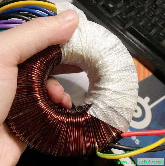 ݮֲDIY