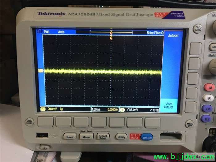 JVC XL-V251 CDά