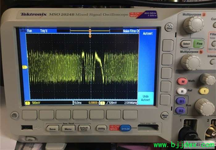 JVC XL-V251 CDά