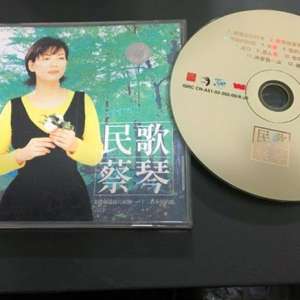 JVC XL-V251 CD޸