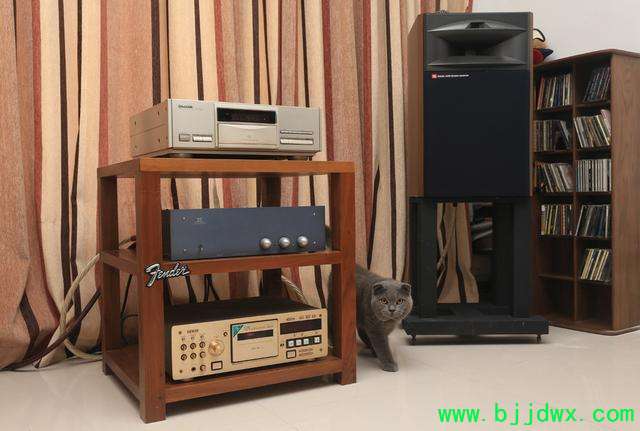 ȷpioneer PD-T09 CD