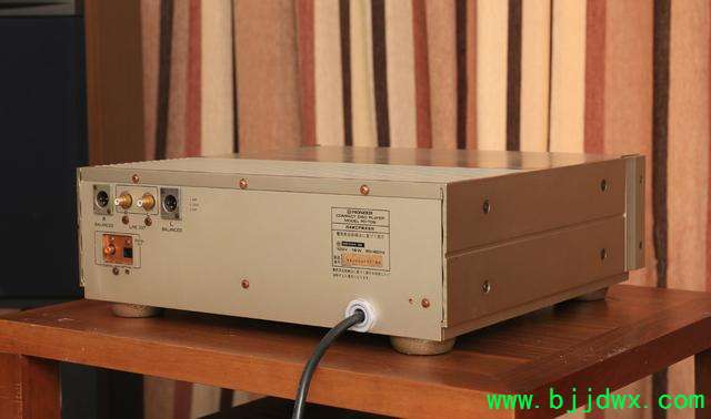 ȷpioneer PD-T09 CD