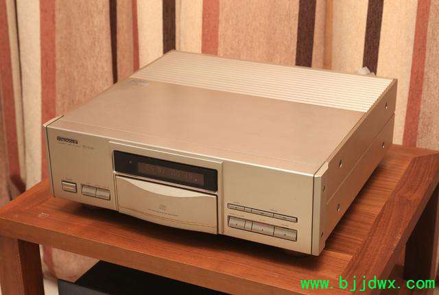 ȷpioneer PD-T09 CD