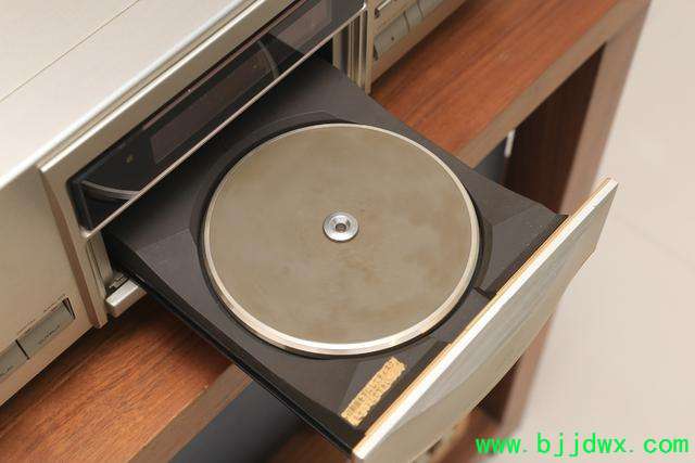 ȷpioneer PD-T09 CD
