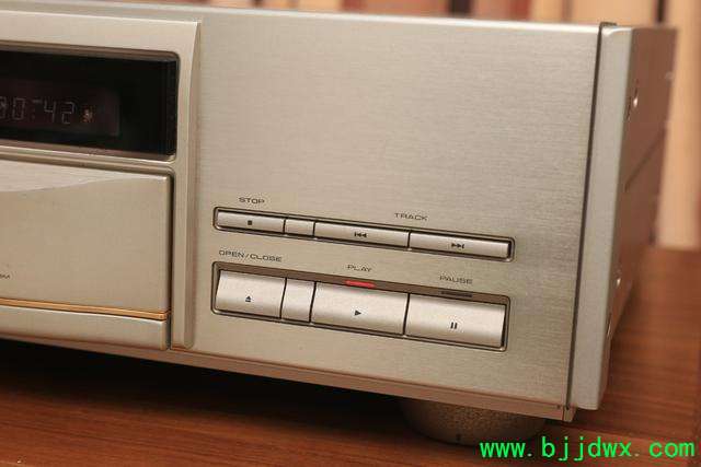 ȷpioneer PD-T09 CD