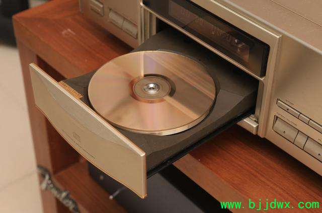 ȷpioneer PD-T09 CD