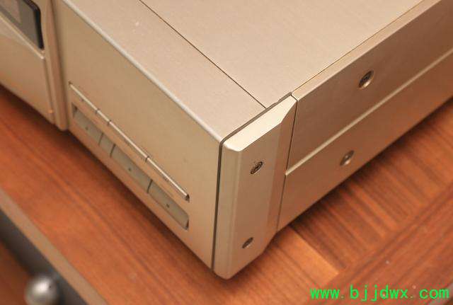 ȷpioneer PD-T09 CD