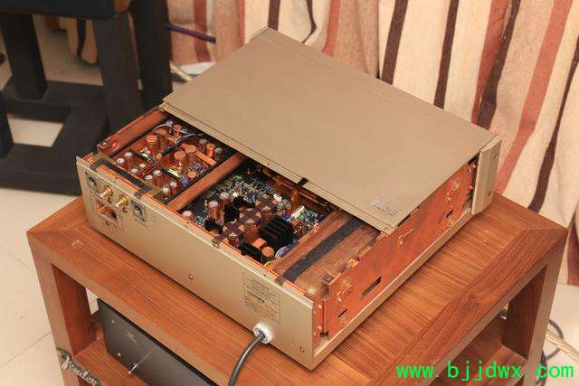 ȷpioneer PD-T09 CD